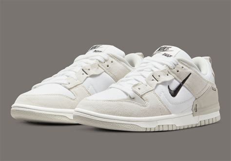 nike disrupt 2|Nike Dunk Low Disrupt 2 Pale Ivory (Womens)